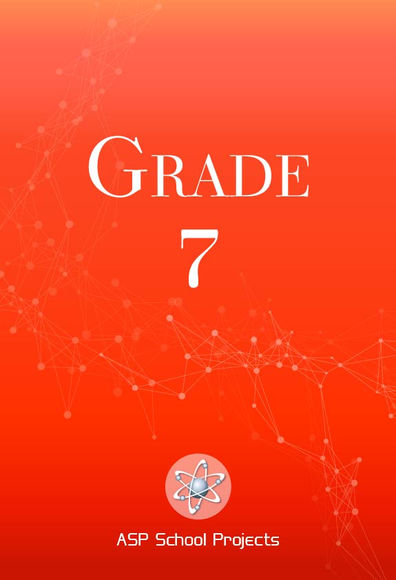 Guidelines Mathematics (CAPS): Graad 7-9: Study Guide - Space and