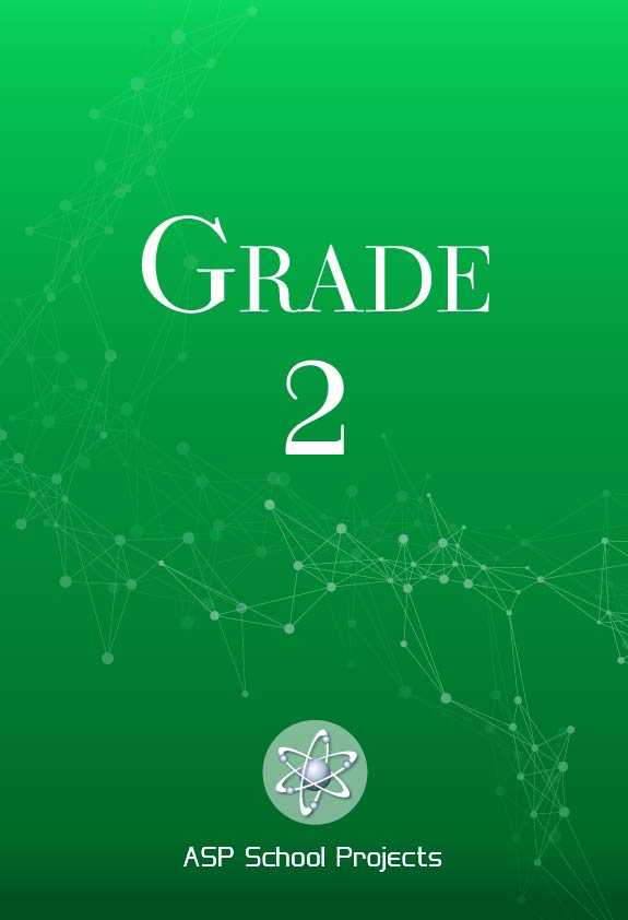 Grade 2 Standard Package Image