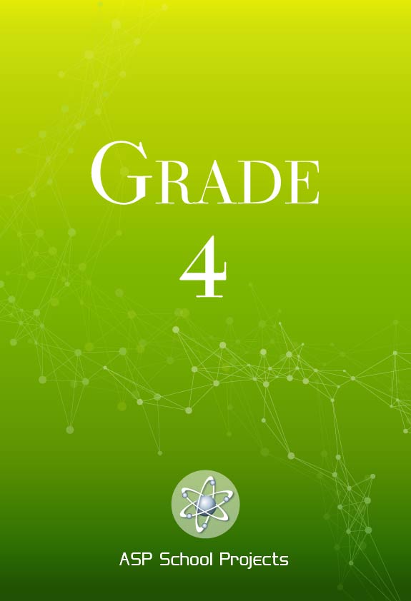 Grade 4 Prime Package Image
