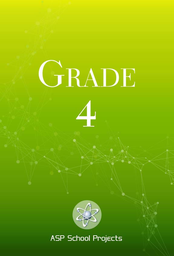 Grade 4 Standard Package Image