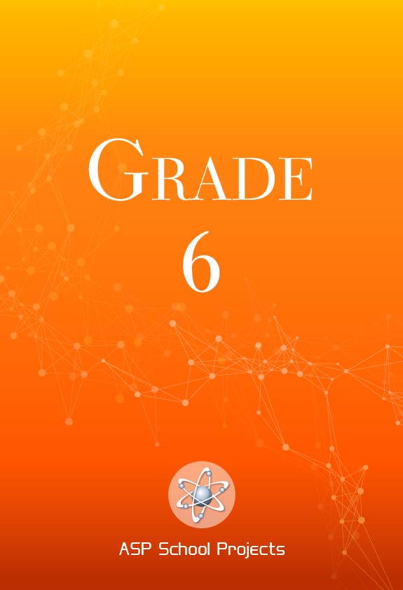 Grade 6 Prime Package Image