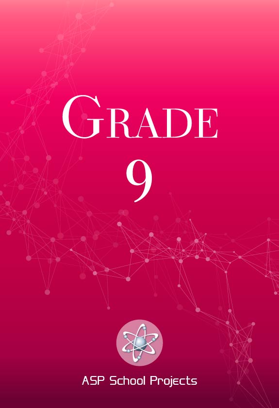 Grade 9 Prime Package Image