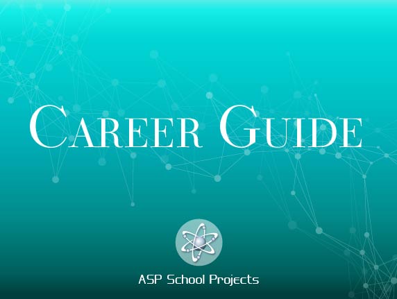 Career Guide