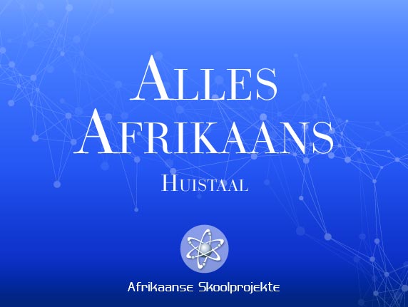 grade 3 caps tests worksheets maths english afrikaans